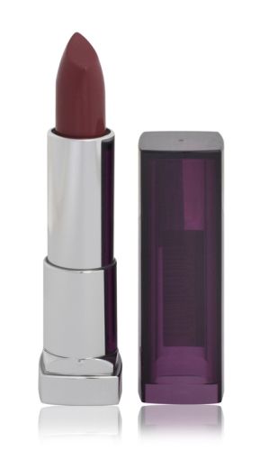 Maybelline Color Sensational Lip Color - Plum