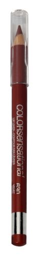 Maybelline Color Sensational Lipliner - Velvet Beige