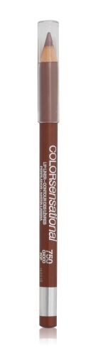 Maybelline Color Sensational Lipliner - Choco Pop