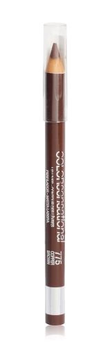 Maybelline Color Sensational Lipliner - Copper Brown