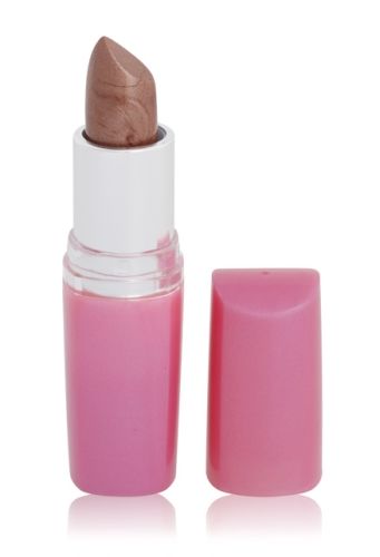 Maybelline Water Shine Lipcolor - Chocolate Icing