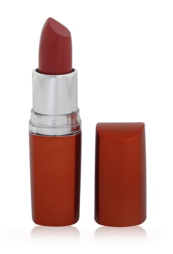 Maybelline Moisture Extreme Lipstick - Coral Pink