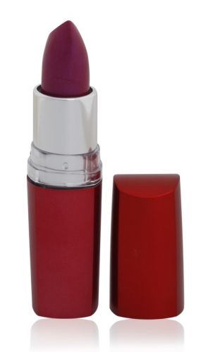 Maybelline Moisture Extreme Lipstick - Iced Orchid