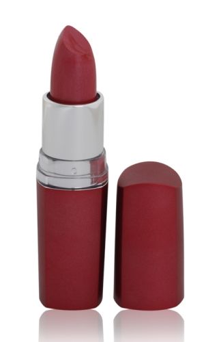 Maybelline Moisture Extreme Lipstick - Pink Petal