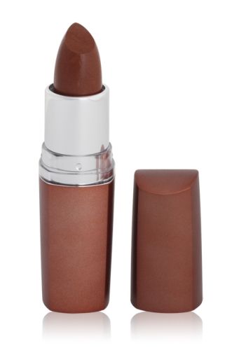 Maybelline Moisture Extreme - Fudge