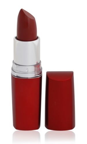 Maybelline Moisture Extreme Lipstick - Burgundy