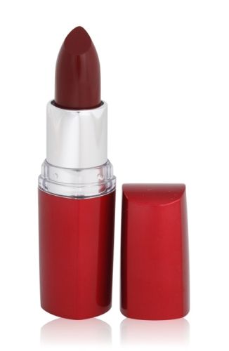 Maybelline Moisture Extreme - Pure Passion