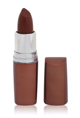 Maybelline Moisture Extreme Lipstick - Brownie