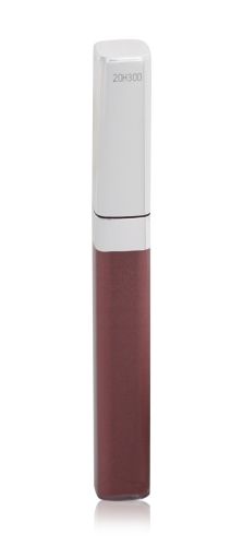 Maybelline Color Sensational Gloss - Plum-tastic