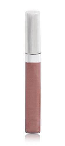 Maybelline Color Sensational Gloss - Broadway Bronze