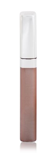 Maybelline Color Sensational Gloss - Mocha Glaze