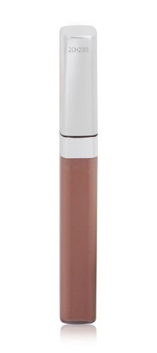Maybelline Color Sensational Gloss - Touch of Toffee