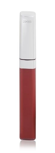 Maybelline Color Sensational Gloss - Cranberry Cocktail