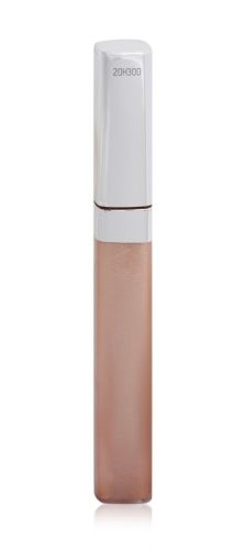 Maybelline Color Sensational Gloss - Pink Perfection