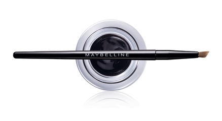 Maybelline Eye Studio - Lasting Drama Gel Eye Liner