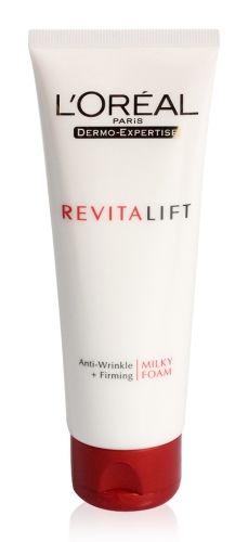 L''Oreal Dermo Expertise Revitalift Foam