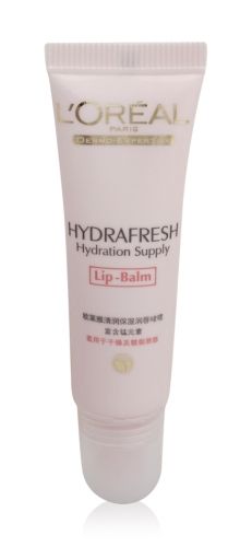 L''Oreal Dermo HydraFresh Lip Balm