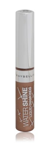 Maybelline Water Shine Liquid Diamonds - Caramel Pearl