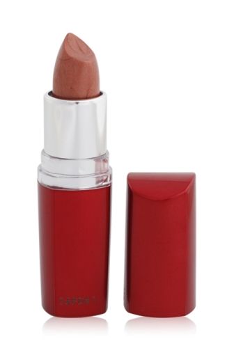 Maybelline Moisture Extreme Lip Color - Ginger Bread
