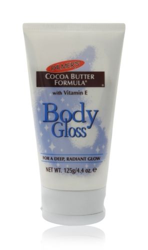 Palmer''s Body Gloss Cocoa Butter Formula