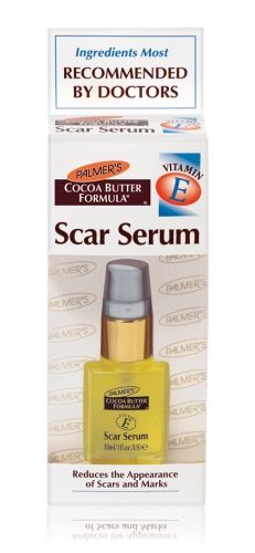 Palmer''s Scar Serum Cocoa Butter Formula