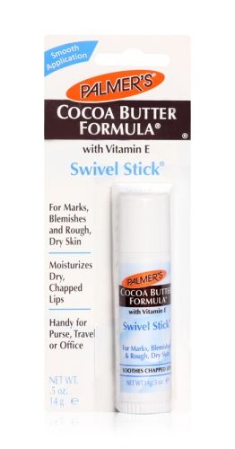 Palmer''s Swivel Stick Cocoa Butter Formula