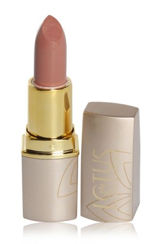 Lotus Herbals Pure Colors Moisturising Lip Color - 690 Perky Peach