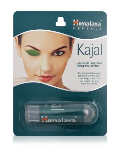 Himalaya Herbals - Kajal