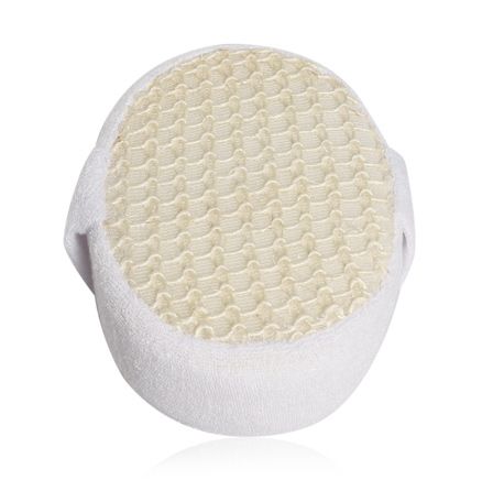 Vega Sisal Sponge Relaxer