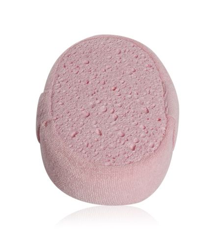 Vega Sponge Relaxer