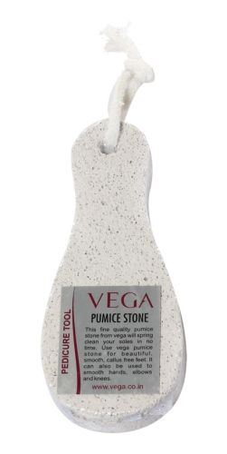 Vega Pumice Stone