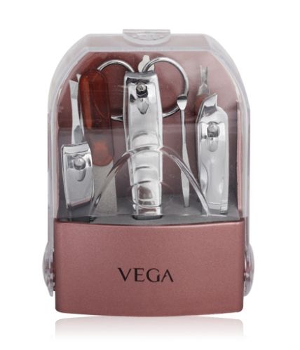 Vega - Manicure Set