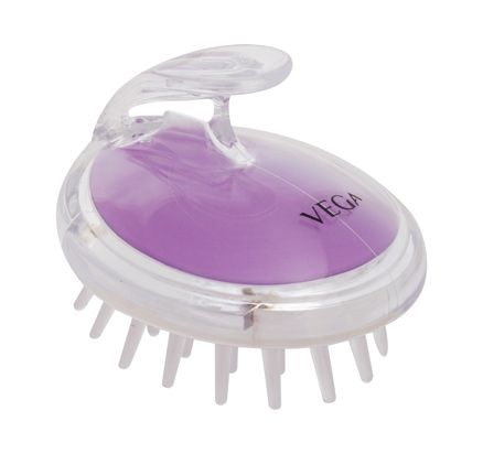 Vega Shampoo Massager