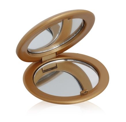 Vega Compact Mirror