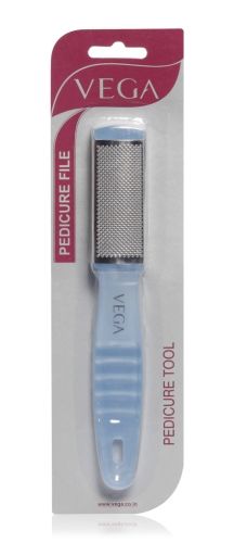 Vega Pedicure File Dual Side