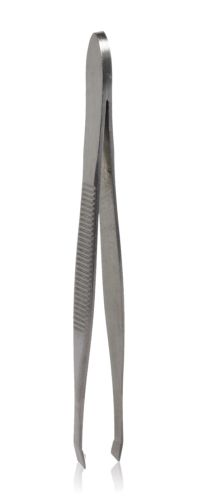 Vega Tweezer - Square Tip