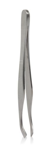 Vega Tweezer