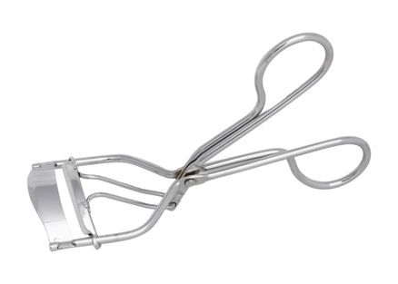 Vega Eyelash Curler