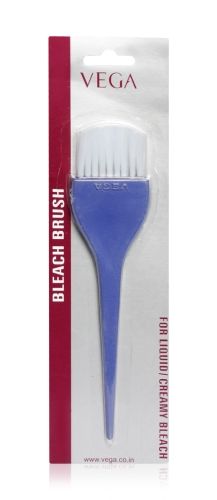 Vega Bleach Brush