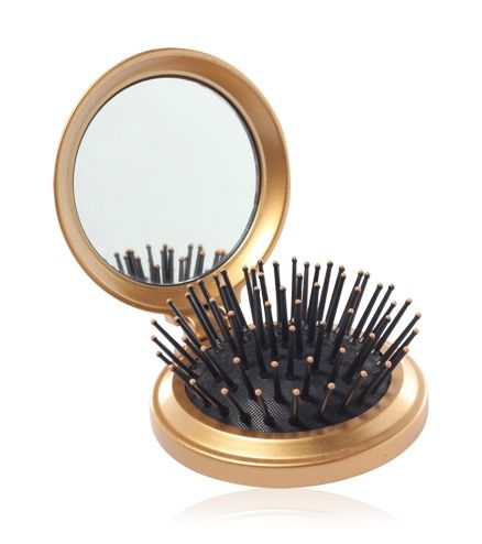 Vega Basic Collection Hair Brush