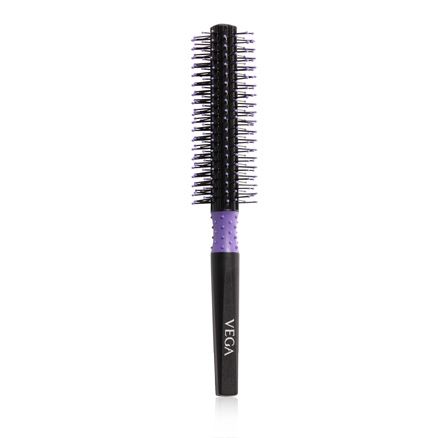 Vega Shape Basic Collection Hair Brush