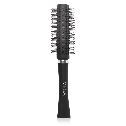 Vega Round Brush Premium Collection Hair Brush