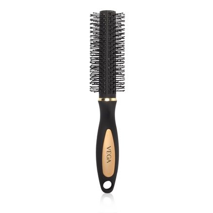 Vega Shape hair brush