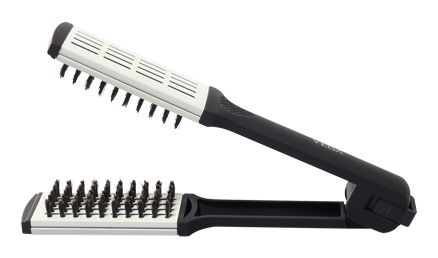 Vega Straightening Brush