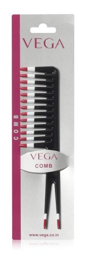 Vega Coloring Comb