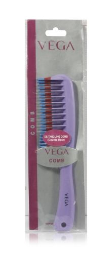 Vega De Tangling Comb