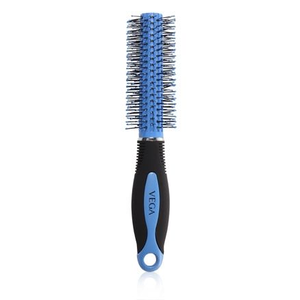 Vega Round Premium Collection Hair Brush
