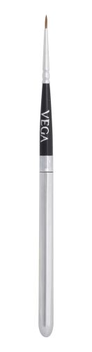 Vega Reversible Lip Liner