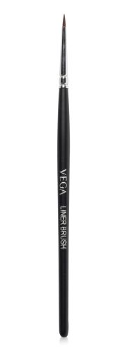 Vega Liner Brush