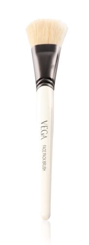 Vega Face Pack Brush